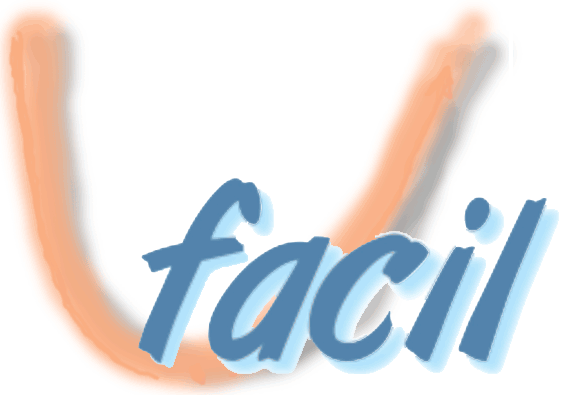 theorie.u-begleitung.de